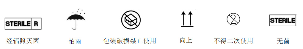 医用重组人源化（Ⅲ型）胶原蛋白溶液(图2)